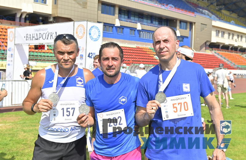 4654768798798 (40).jpg